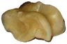 Асық
